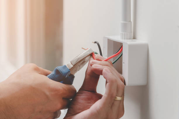 Trusted Townsend, DE Electrical Services Experts